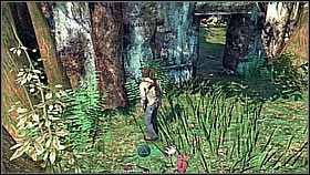 5 - Rozdziały 4, 5 | Skarby Uncharted Drakes Fortune - Uncharted: Drakes Fortune - poradnik do gry