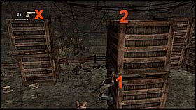 7 - Rozdziały 15, 16, 18, 19, 20, 21 | Skarby Uncharted Drakes Fortune - Uncharted: Drakes Fortune - poradnik do gry