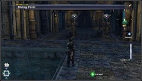 1 - Opis przejścia cz.3 | The Last Remnant - The Last Remnant - poradnik do gry