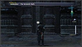2 - Opis przejścia cz.6 | The Last Remnant - The Last Remnant - poradnik do gry