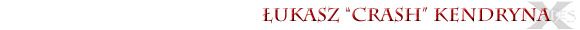 1 - X-Blades - poradnik do gry