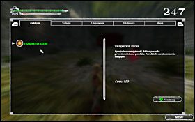 Przechodząc przez odblokowane przejście zainicjuje się kolejna walka, tym razem z żywiołakami lodu - Poradnik do gry - [ETAP] Ruiny I | X-Blades - X-Blades - poradnik do gry