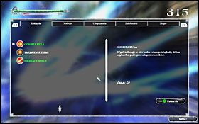 4 - Poradnik do gry - [ETAP] Ruiny I | X-Blades - X-Blades - poradnik do gry