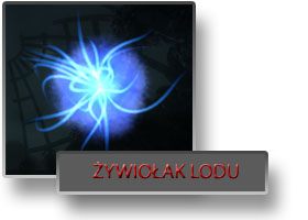 Walkę z tym potworem stoczysz pod koniec etapu - Poradnik do gry - [ETAP] Ruiny I | X-Blades - X-Blades - poradnik do gry