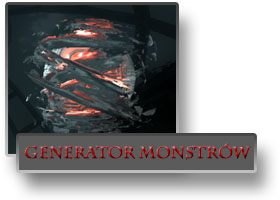 Generatory monstrów to główne zadanie etapu, ich lokalizacja nie powinna stanowić problemu - [ETAP] Muszla | X-Blades - X-Blades - poradnik do gry