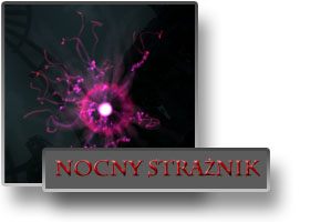Nocny strażnik to nowy potwór, jednak należy go potraktować jak brata lodowego strażnika - [ETAP] Schody Do Nieba (wieczór) | X-Blades - X-Blades - poradnik do gry