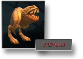 Cóż, pango na tym etapie gry to czysta zabawa, miecze z trzęsieniem ziemi to najlepszy sposób na ich wyeliminowanie - [ETAP] Ruiny II (wieczór) | X-Blades - X-Blades - poradnik do gry