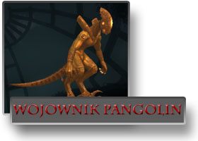 Kolejną częścią walki będzie przywołanie wojowników pangolin - [ETAP] Wielka Brama (wieczór) i (ciemność) | X-Blades - X-Blades - poradnik do gry