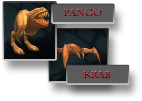 Pierwsze starcie, na samym początku nie będzie wymagające - [ETAP] Wejście Do Zamku | X-Blades - X-Blades - poradnik do gry