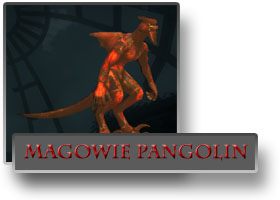 Tym razem magowie dostali zdolność teleportacji i nie będziesz ich w stanie niczym trafić, za wyjątkiem magii światła - [ETAP] Dwie Wieże | X-Blades - X-Blades - poradnik do gry