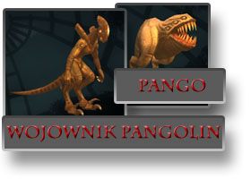 Pod koniec fazy walki z fantomami, na arenie zjawią się posiłki naziemne - [ETAP] Sala Kolumnowa | X-Blades - X-Blades - poradnik do gry