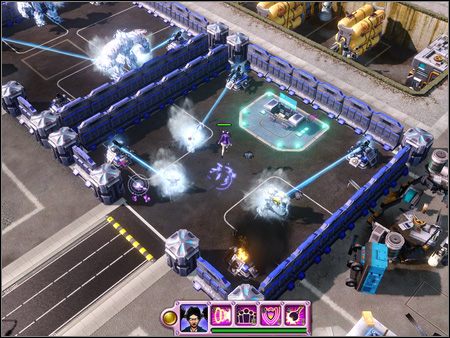download command and conquer red alert 3 uprising download command and conquer red alert 3 uprising