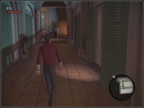 005 - Kuba (cz.1) | Opis przejścia Ojciec chrzestny II - Ojciec chrzestny II - poradnik do gry