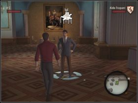 008 - Kuba (cz.1) | Opis przejścia Ojciec chrzestny II - Ojciec chrzestny II - poradnik do gry