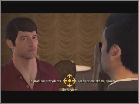 009 - Kuba (cz.1) | Opis przejścia Ojciec chrzestny II - Ojciec chrzestny II - poradnik do gry