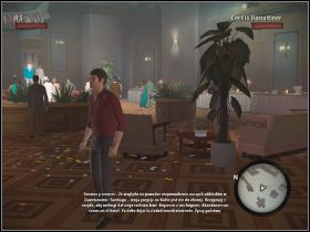 010 - Kuba (cz.1) | Opis przejścia Ojciec chrzestny II - Ojciec chrzestny II - poradnik do gry