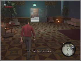 011 - Kuba (cz.1) | Opis przejścia Ojciec chrzestny II - Ojciec chrzestny II - poradnik do gry