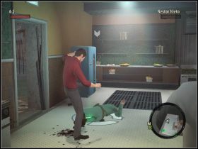 016 - Kuba (cz.1) | Opis przejścia Ojciec chrzestny II - Ojciec chrzestny II - poradnik do gry