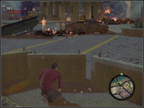 020 - Kuba (cz.2) | Opis przejścia Ojciec chrzestny II - Ojciec chrzestny II - poradnik do gry