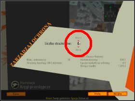 039 - Nowy Jork (cz.1) | Opis przejścia Ojciec chrzestny II - Ojciec chrzestny II - poradnik do gry