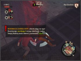 082 - Nowy Jork (cz.5) | Opis przejścia Ojciec chrzestny II - Ojciec chrzestny II - poradnik do gry