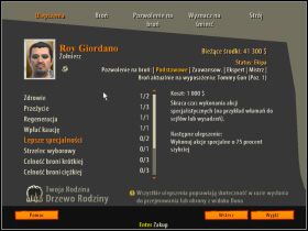 130 - Nowy Jork (cz.8) | Opis przejścia Ojciec chrzestny II - Ojciec chrzestny II - poradnik do gry