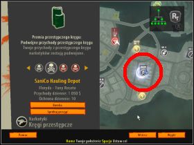 154 - Floryda (cz.2) | Opis przejścia Ojciec chrzestny II - Ojciec chrzestny II - poradnik do gry