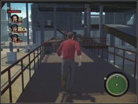 170 - Floryda (cz.3) | Opis przejścia Ojciec chrzestny II - Ojciec chrzestny II - poradnik do gry