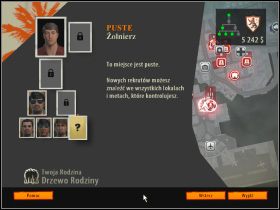 174 - Floryda (cz.4) | Opis przejścia Ojciec chrzestny II - Ojciec chrzestny II - poradnik do gry