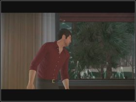 194 - Floryda (cz.5) | Opis przejścia Ojciec chrzestny II - Ojciec chrzestny II - poradnik do gry