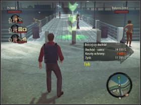 214 - Floryda (cz.7) | Opis przejścia Ojciec chrzestny II - Ojciec chrzestny II - poradnik do gry