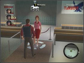 216 - Floryda (cz.7) | Opis przejścia Ojciec chrzestny II - Ojciec chrzestny II - poradnik do gry