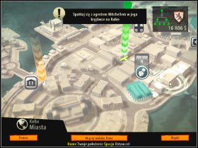 218 - Kuba (cz.3) | Opis przejścia Ojciec chrzestny II - Ojciec chrzestny II - poradnik do gry