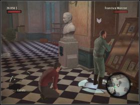 240 - Kuba (cz.4) | Opis przejścia Ojciec chrzestny II - Ojciec chrzestny II - poradnik do gry