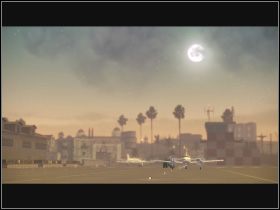 258 - Kuba (cz.5) | Opis przejścia Ojciec chrzestny II - Ojciec chrzestny II - poradnik do gry