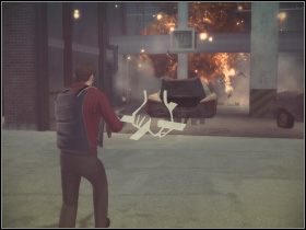 284 - Wszystkie lokacje (Eliminacja rodziny Granados cz.1) | Opis przejścia - Ojciec chrzestny II - poradnik do gry