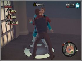 387 - Wszystkie lokacje (Eliminacja rodziny Mangano cz.2) | Opis przejścia - Ojciec chrzestny II - poradnik do gry