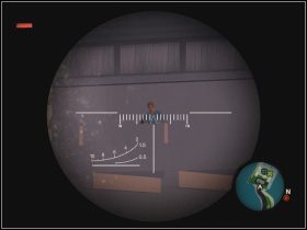 413 - Wszystkie lokacje (Eliminacja rodziny Mangano cz.3) | Opis przejścia - Ojciec chrzestny II - poradnik do gry