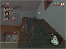 420 - Wszystkie lokacje (Eliminacja rodziny Mangano cz.3) | Opis przejścia - Ojciec chrzestny II - poradnik do gry