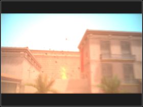 460 - Wszystkie lokacje (Eliminacja rodziny Almeida cz.2) | Opis przejścia - Ojciec chrzestny II - poradnik do gry