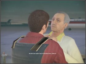 469 - Wszystkie lokacje (cz.3) | Opis przejścia Ojciec chrzestny II - Ojciec chrzestny II - poradnik do gry