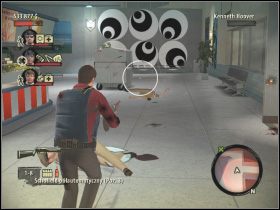 471 - Wszystkie lokacje (cz.3) | Opis przejścia Ojciec chrzestny II - Ojciec chrzestny II - poradnik do gry