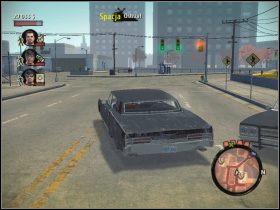 480 - Skorumpowani urzędnicy (Nowy Jork) | Dodatkowe aktywności Ojciec chrzestny II - Ojciec chrzestny II - poradnik do gry