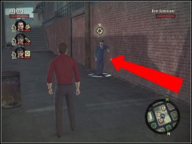 484 - Skorumpowani urzędnicy (Nowy Jork) | Dodatkowe aktywności Ojciec chrzestny II - Ojciec chrzestny II - poradnik do gry