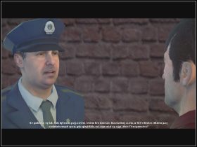 485 - Skorumpowani urzędnicy (Nowy Jork) | Dodatkowe aktywności Ojciec chrzestny II - Ojciec chrzestny II - poradnik do gry