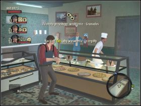 506 - Skorumpowani urzędnicy (Floryda) | Dodatkowe aktywności Ojciec chrzestny II - Ojciec chrzestny II - poradnik do gry