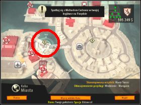 507 - Skorumpowani urzędnicy (Kuba) | Dodatkowe aktywności Ojciec chrzestny II - Ojciec chrzestny II - poradnik do gry