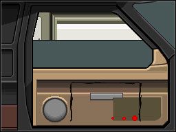 Aby przystąpić do wykonywania tej misji, musimy zgromadzić budżet co najmniej rzędu 5 000$ - Misje Główne (cz.3) | Misje Grand Theft Auto Chinatown Wars - Grand Theft Auto: Chinatown Wars - poradnik do gry