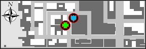 4 - Misje Główne (cz.3) | Misje Grand Theft Auto Chinatown Wars - Grand Theft Auto: Chinatown Wars - poradnik do gry