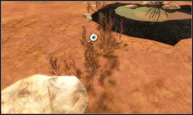 2 - Opis przejścia cz.1 - Fenimore Fillmore: Zemsta - poradnik do gry